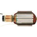 szlifierka-katowa-230-mm-2200w-agv22-230e-milwaukee-nr-kat-4933431850-2399-large-4.jpg