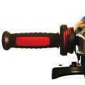 szlifierka-katowa-230-mm-2200w-agv22-230e-milwaukee-nr-kat-4933431850-2399-large-3.jpg