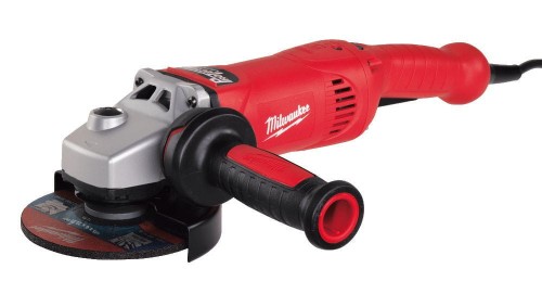 szlifierka-katowa-niskoobrotowa-125-mm-1750-w-agv17-125inox-milwaukee-nr-kat-4933449870-13511-large-1.jpg