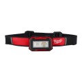 latarka-czolowa-magnetyczna-450-lm-usb-ir-hl450-trueview-milwaukee-nr-kat-4933478587-14116-large-1.jpg