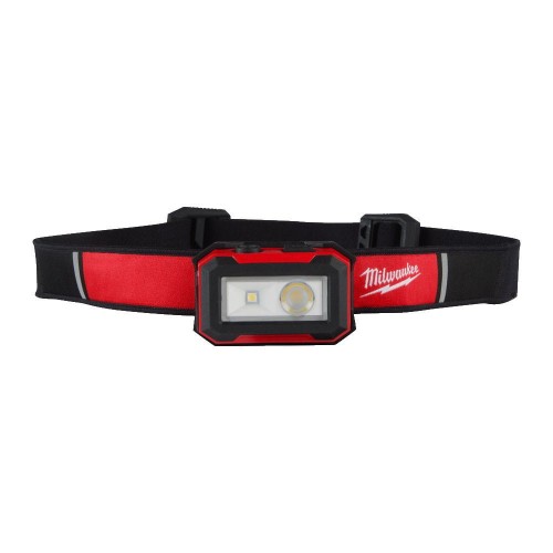latarka-czolowa-magnetyczna-450-lm-usb-ir-hl450-trueview-milwaukee-nr-kat-4933478587-14116-large-1.jpg