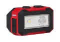 latarka-czolowa-magnetyczna-450-lm-usb-ir-hl450-trueview-milwaukee-nr-kat-4933478587-14116-large-7.jpg