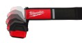 latarka-czolowa-magnetyczna-450-lm-usb-ir-hl450-trueview-milwaukee-nr-kat-4933478587-14116-large-6.jpg