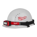 latarka-czolowa-magnetyczna-450-lm-usb-ir-hl450-trueview-milwaukee-nr-kat-4933478587-14116-large-4.jpg