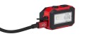 latarka-czolowa-magnetyczna-450-lm-usb-ir-hl450-trueview-milwaukee-nr-kat-4933478587-14116-large-3.jpg
