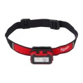 latarka-czolowa-magnetyczna-450-lm-usb-ir-hl450-trueview-milwaukee-nr-kat-4933478587-14116-large-2.jpg