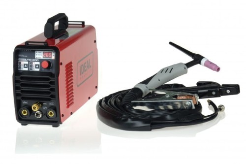 praktik-tig-200-digital-dcbbfb32364f43b7bc8a49603cfb8646-e2327d30.jpg