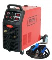 tecno-mig-255-4x4-pro-230-400v-bb9dce502cbe4cacbc120c115f33d04e-d4c5f31f.jpg