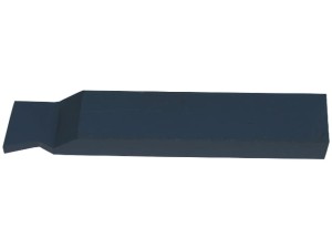 Nóż tokarski ISO7R 2516SK5 NNPa