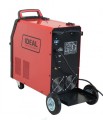tecno-mig-255-4x4-pro-230-400v-ae69e744709e41abb09d7b8d1df19e94-7897043e.jpg