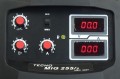 tecno-mig-255-4x4-pro-230-400v-3c55d865862042beb0bbe3296733c3f4-7897043e.jpg