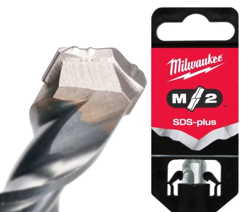 94892-milwaukee-5-0-x-110mm-2-cutter-sds-plus-tct-hammer-drill-bit-m2-4932307067-HERO.jpg