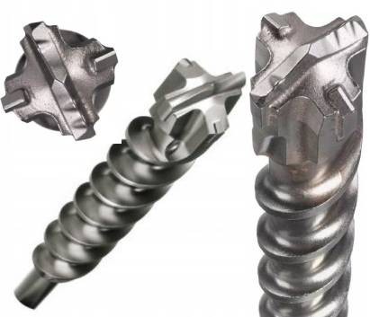 Nowy projekt (22).jpg