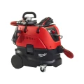 ODKURZACZ 30L 250 mbar MILWAUKEE AS 30 LAC 4933459411