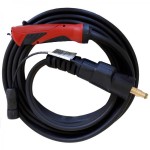 Uchwyt spawalniczy FRONIUS TIG suchy THP 220i G ML/F/UD/4m/LED 4,051,305