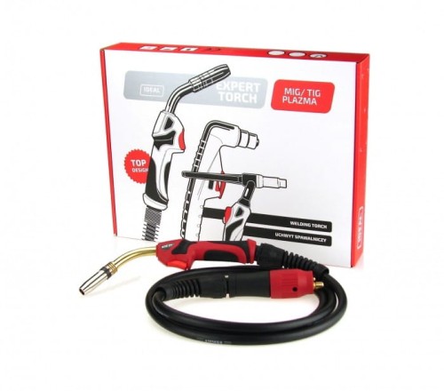 uchwyt-spawalniczy-mig-24-4-expert-c38a5bd3e7114778b3f305b3b5b1784c-59478b4f (1).jpg