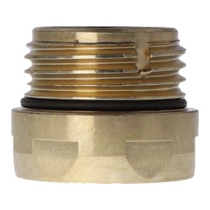 UCHWYT DYSZY GAZOWEJ 330i G R DO MTB200i / MTB300i G ML FRONIUS