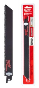 BRZESZCZOT ŻELIWO WŁÓKNO SZKLANE 230mm 48001430