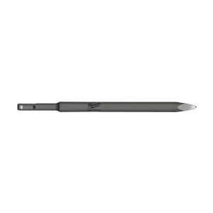 DŁUTO SDS PLUS 250 mm SZPICAK MILWAUKEE 4932339625