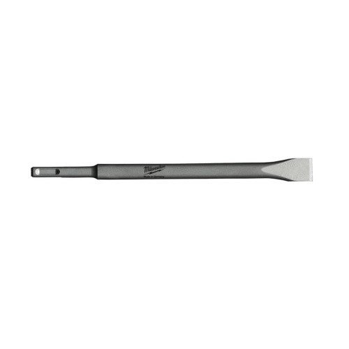 dluto-sds-plus-20x250-milwaukee-nr-kat-4932339626-1600-large-1.jpg