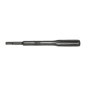 DŁUTO ŻŁOBAK SDS-PLUS 25x250mm MILWAUKEE 4932339627