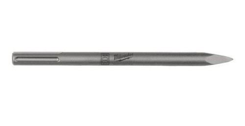dluto-sds-max-280mm-szpicak-milwaukee-nr-kat-4932343734-19-large-1 (1).jpg