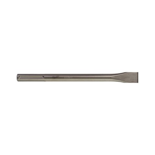 dluto-sds-max-25-x-280mm-plaskie-milwaukee-nr-kat-4932343737-23-large-1.jpg