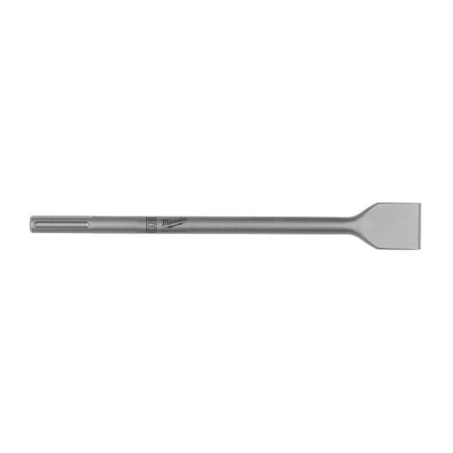 dluto-sds-max-50x400-plaskie-milwaukee-nr-kat-4932343743-1616-large-1.jpg