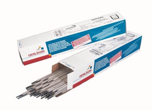 coated_electrodes_spezial_oerlikon_2006-463 (1).jpg