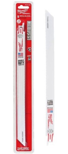 milwaukee-48005189-sawzall-300mm-18-tpi-recip-saw-blades-for-metal-5pk (1).jpg
