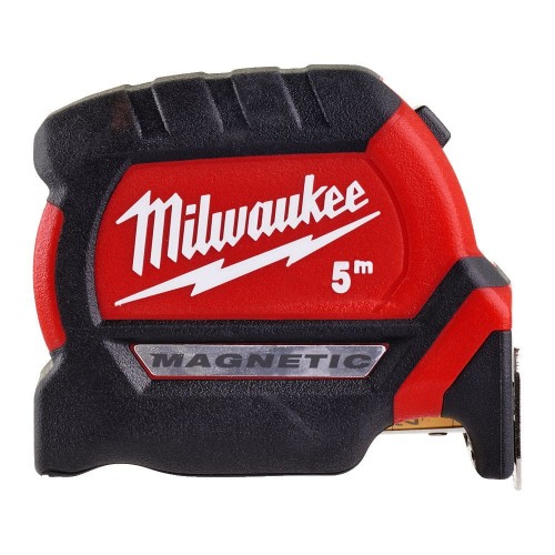 miara-zwijana-magnetyczna-5-m-premium-iii-milwaukee-nr-kat-4932464599-12223-large-1.jpg