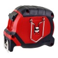 miara-zwijana-magnetyczna-10-m-premium-iii-milwaukee-nr-kat-4932464601-12226-large-2.jpg