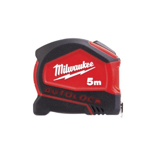 4932464663-tasma-miernicza-autolock-5m-25mm.jpg