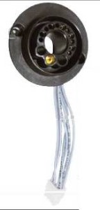 WIĄZKA KABLOWA FRONIUS FSC VR 5000 43,0004,4059