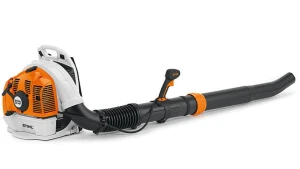 DMUCHAWA OGRODOWA BR 450 3,9KM STIHL