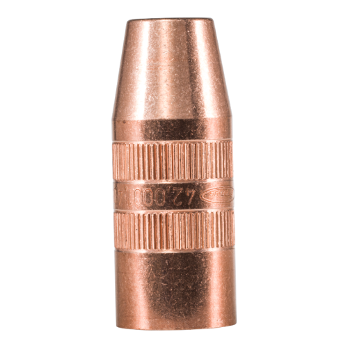 Dysza gazowa D15/25x75 CT M23x2 42,0001,4045