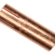 24-742-180x180.jpg