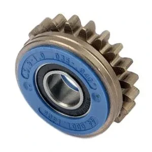 Rolka prowadząca do drutu 0.9-1.0mm FRONIUS 44,0001,1406