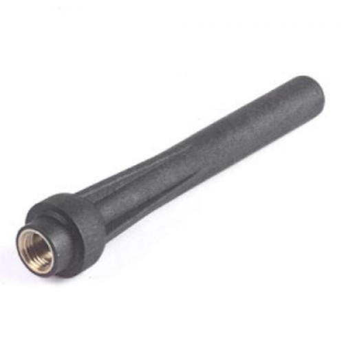 long-plug-44-0350-0170-tig-torch-fronius.jpg
