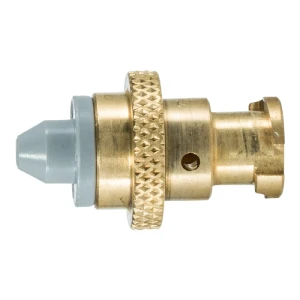 Złączka zaciskowa FRONIUS do drutu o średnicy 0,8 0,6 Fe/CrNi 44,0350,402