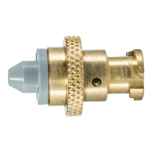fronius-spannnippel-für-drahtdurchmesser-06-fe-crni-1-stück-4403504026-4403504026-fronius.webp