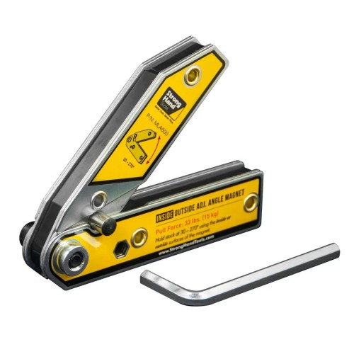 MLA600.jpg