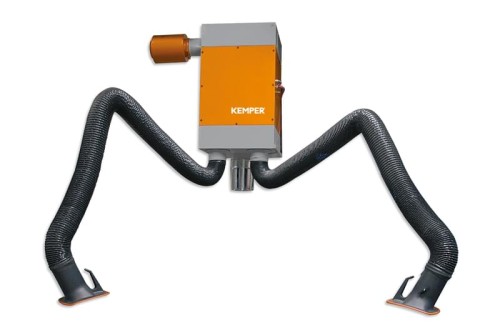 Patronenfilter_stationär_2Arme.jpg