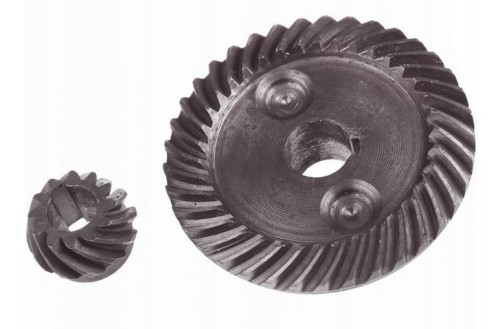 Nowy projekt (4).jpg