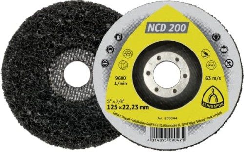 te_ncd200.jpg
