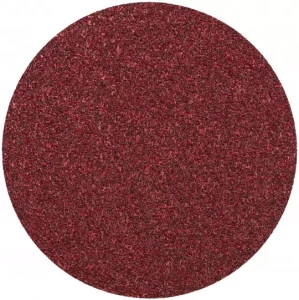 Krążek ścierny 150mm P500 Klingspor