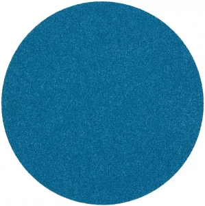 Krążek ścierny 150mm P320 INOX Klingspor 