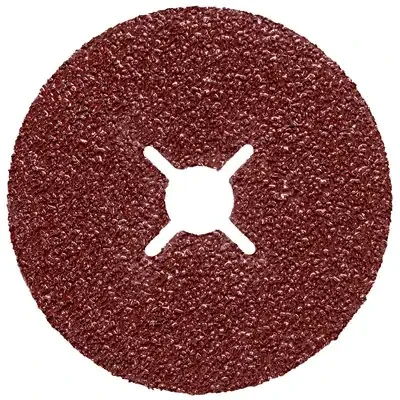 982c-115mm-36-front.webp