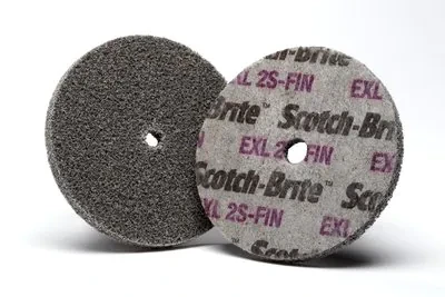 scotch-brite-exl-unitized-wheels-2s-fin-13716-3x1-4x1-4.webp