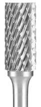 Frez walcowy 16x25x70x6mm DZ Integra